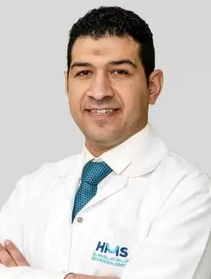 Dr-gad