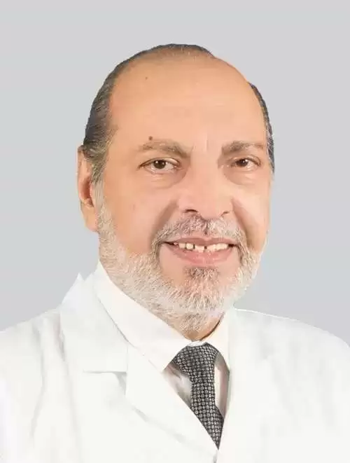 Best Urologist in Dubai Dubai's Men's Clinic
