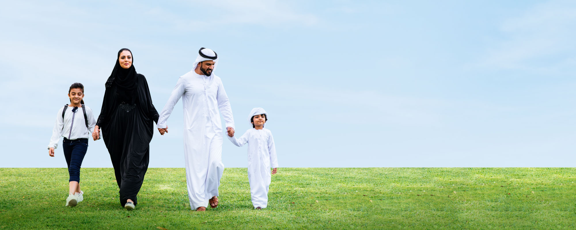 Flu Vaccine 2023 - Package Banner