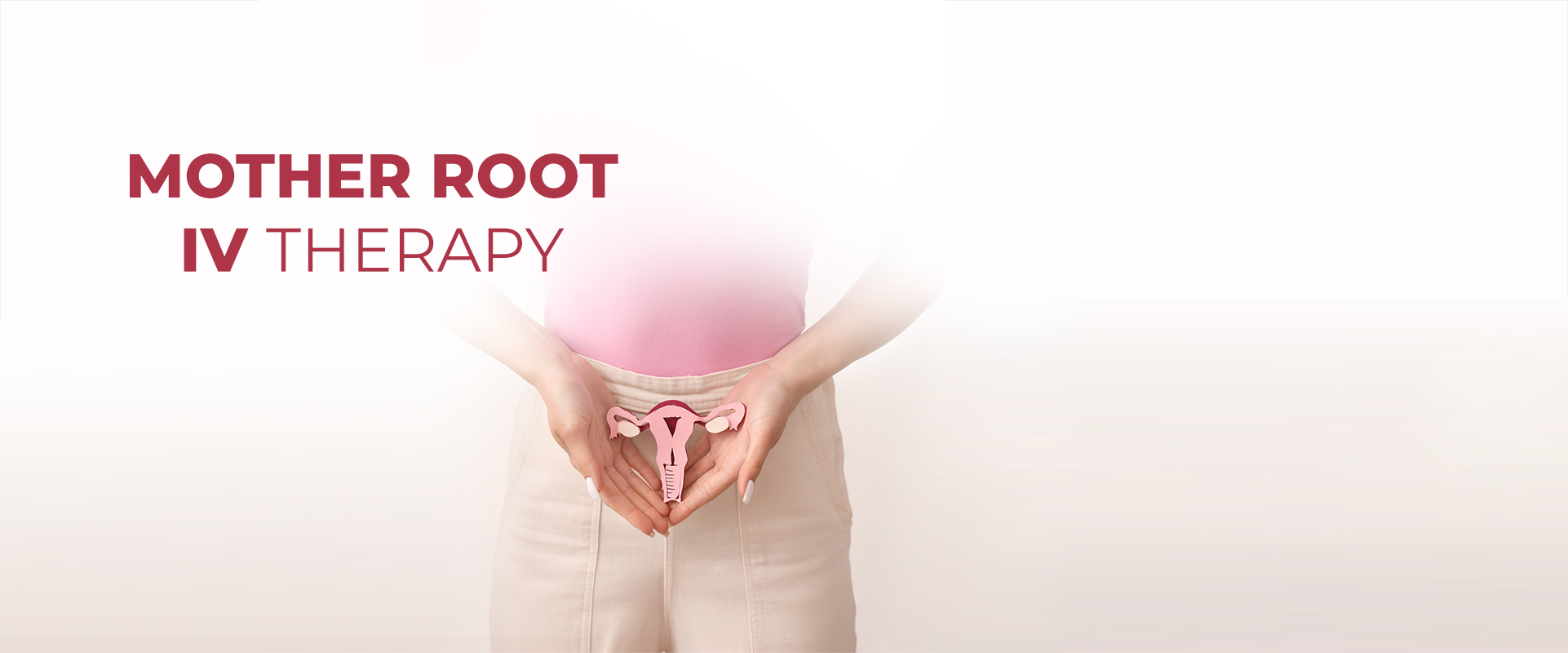 motherroot