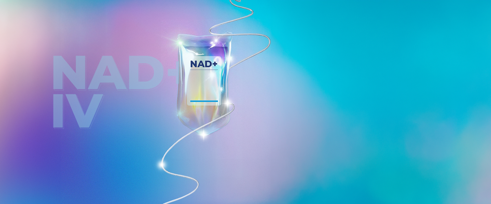 NAD Banner