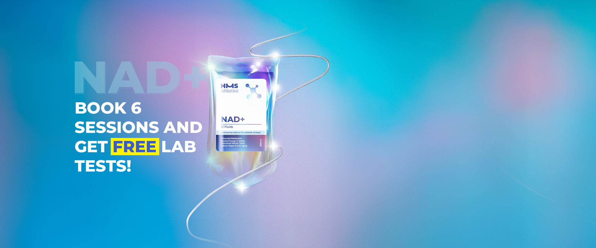 NAD 