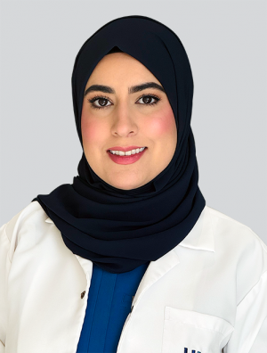 dr-sara