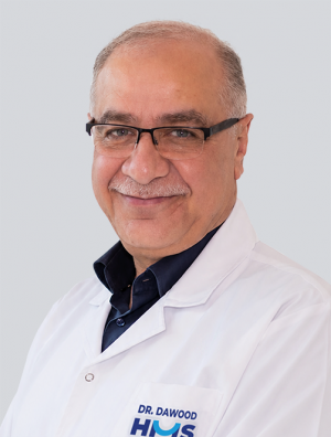 dr-dawood
