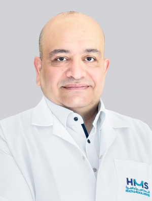 dr-wisam-muhsen