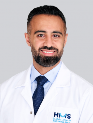 dr-ahmad-alani